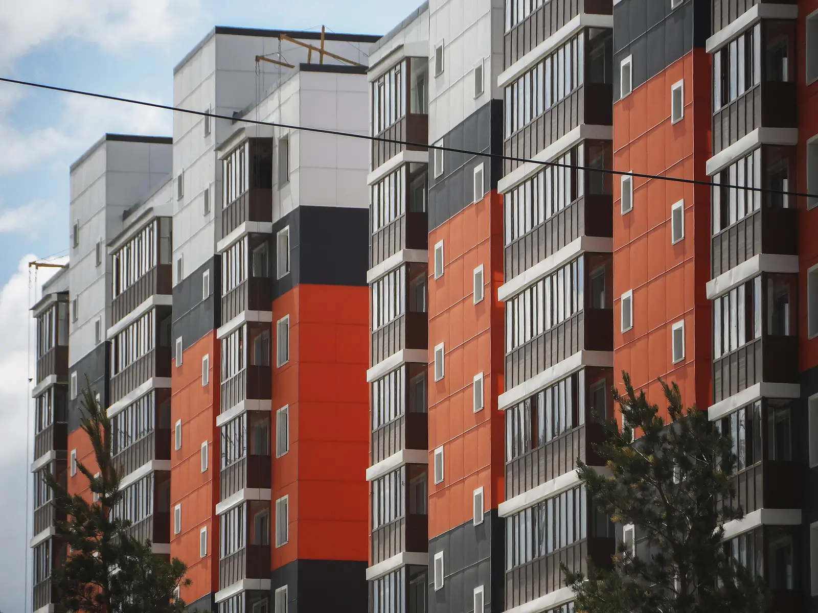 How to Manage Shared Amenities in San Diego Multifamily Rental Properties